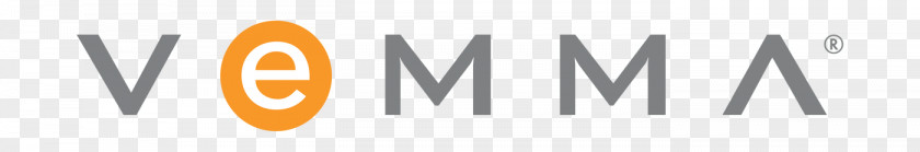 Design Logo Vemma Brand Desktop Wallpaper PNG