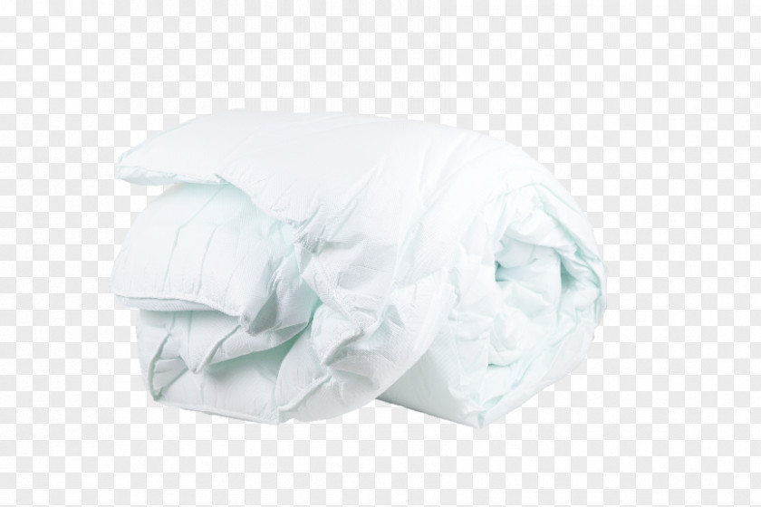 Duvet Linens Textile PNG