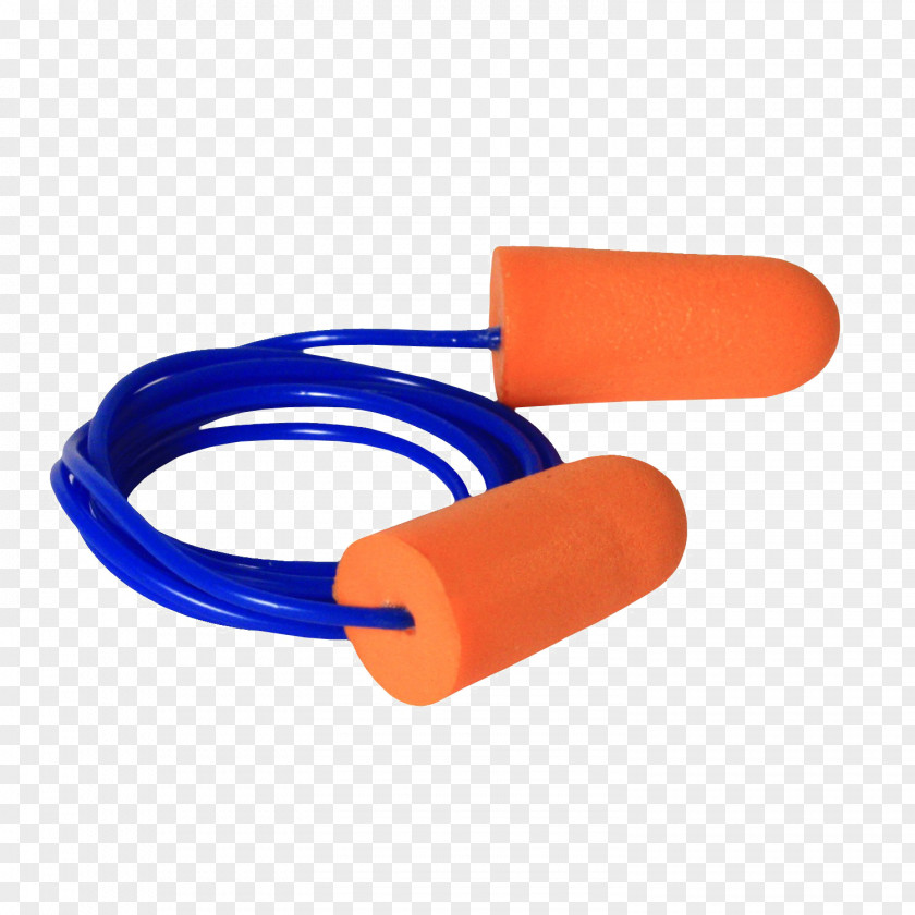 Ear Earplug Personal Protective Equipment Earmuffs Hearing Protection Device PNG