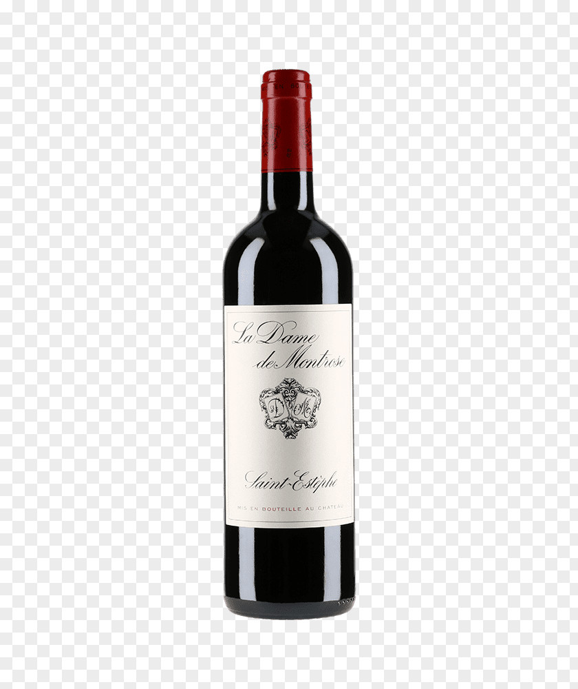 End Of Summer Sale Château Clerc Milon Red Wine Mouton Rothschild Millesima SA PNG