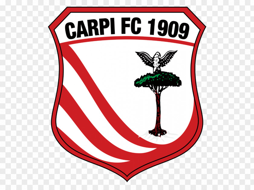 Football Carpi F.C. 1909 Serie B A.C. Pisa PNG