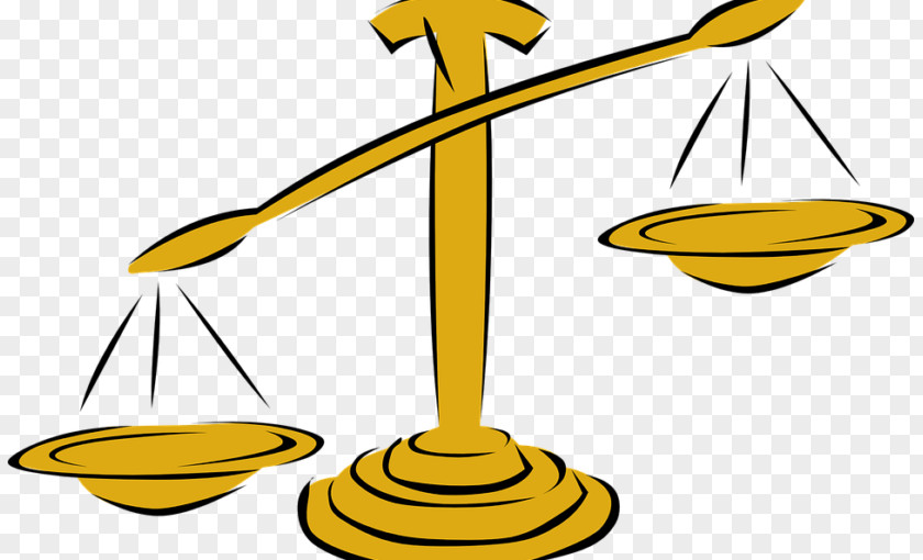 Free Of Charge Measuring Scales Balans Spring Scale Justice Law PNG