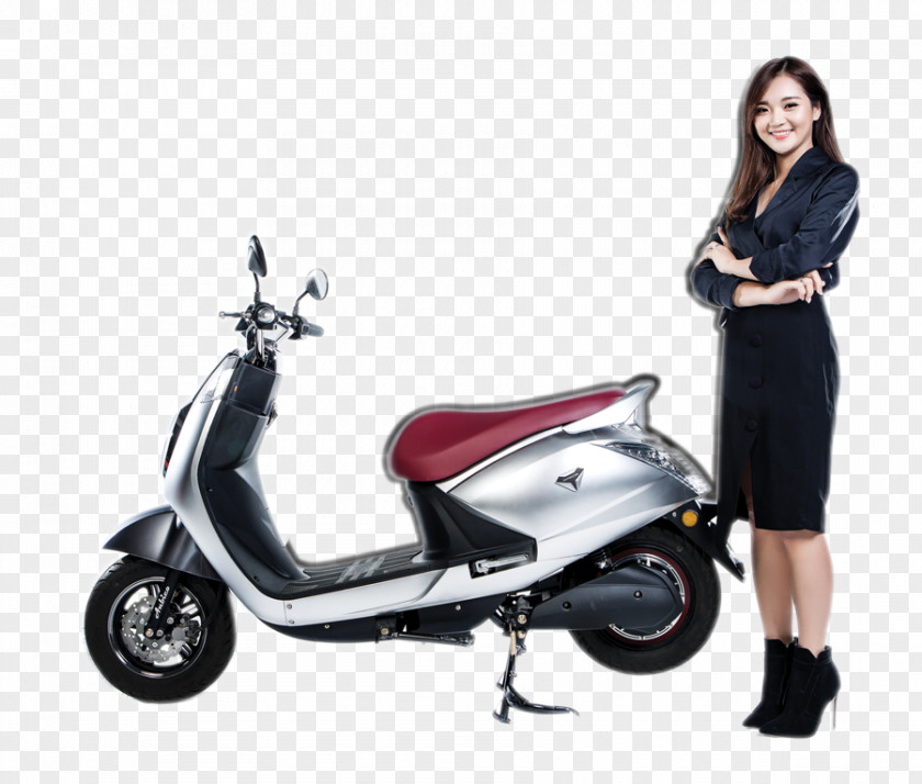 Hinh Tron 3d Car Motorcycle Vehicle Motorized Scooter Engine PNG