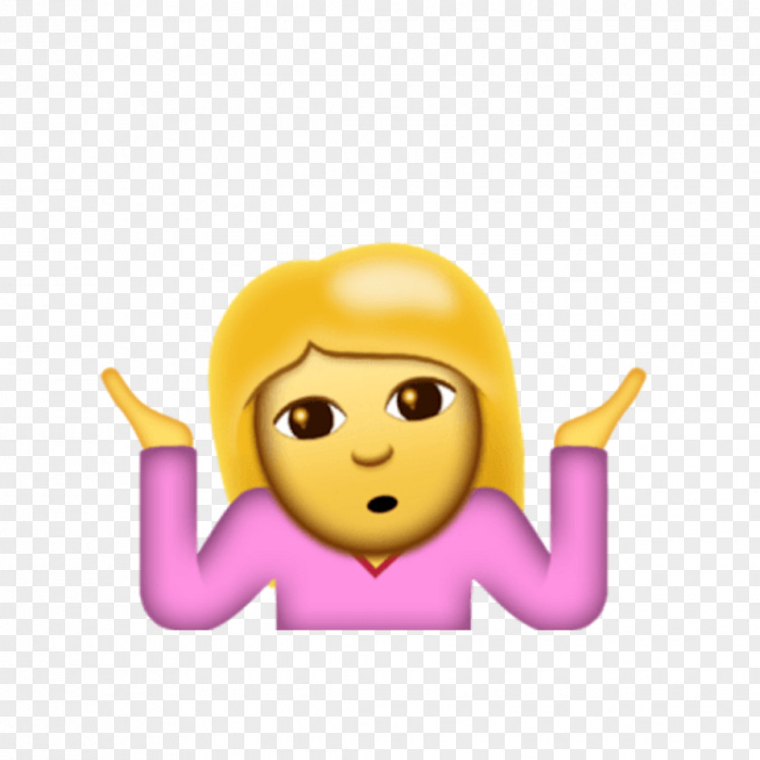 Idk Background Emojipedia Emoticon Shrug Face With Tears Of Joy Emoji PNG