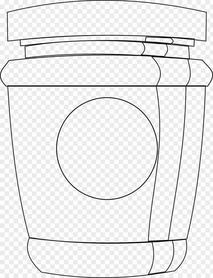 Jam Jar Drawing Mason Fruit Preserves Clip Art PNG