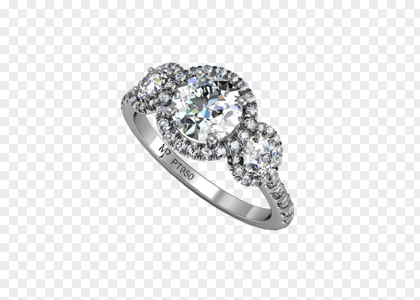 Jewellery Mark Patterson Engagement Ring Wedding PNG