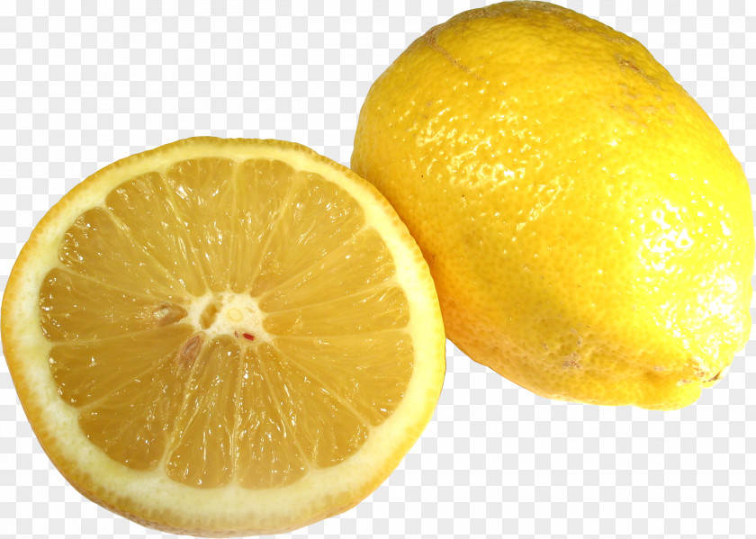 Lemon Juice Wallpaper PNG