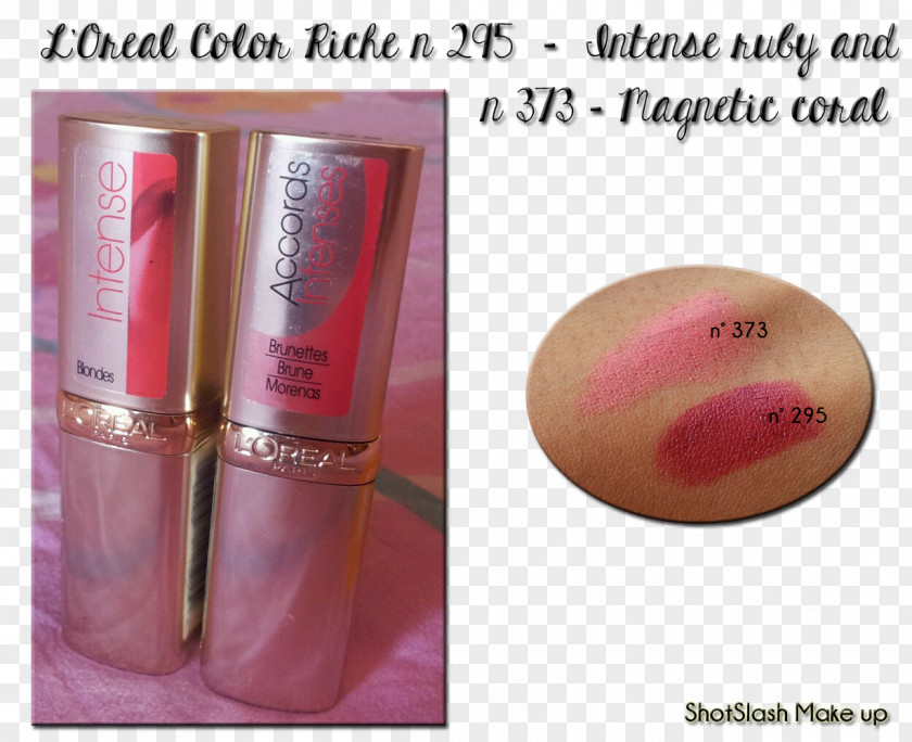 Lipstick Lip Gloss Nail PNG