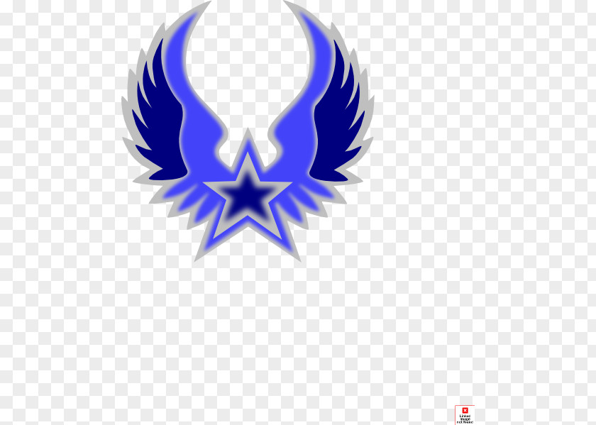 Logo Royalty-free Clip Art PNG