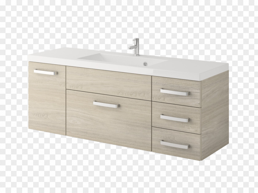 Loundry Bathroom Cabinet Brand Drawer Furniture PNG