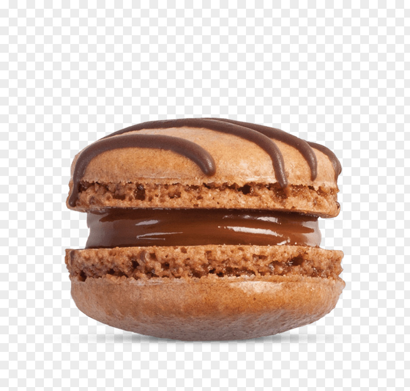 Macarons Macaroon Macaron Cupcake Caramel Apple Chocolate PNG