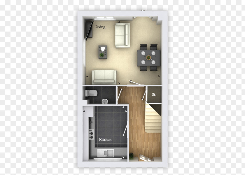 Mulberry Floor Plan Bedroom Keyword Tool House PNG