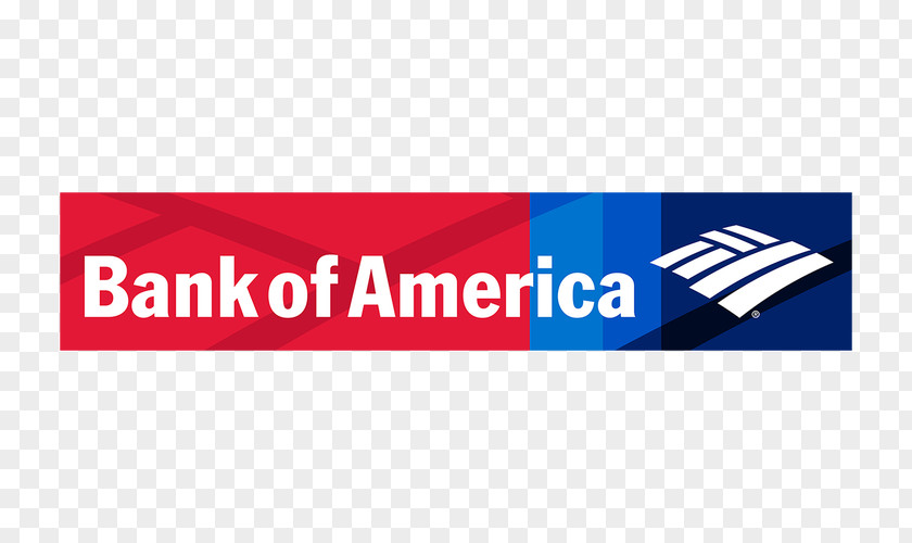 Multinational Corporation Bank Of America Merrill Lynch United States PNG