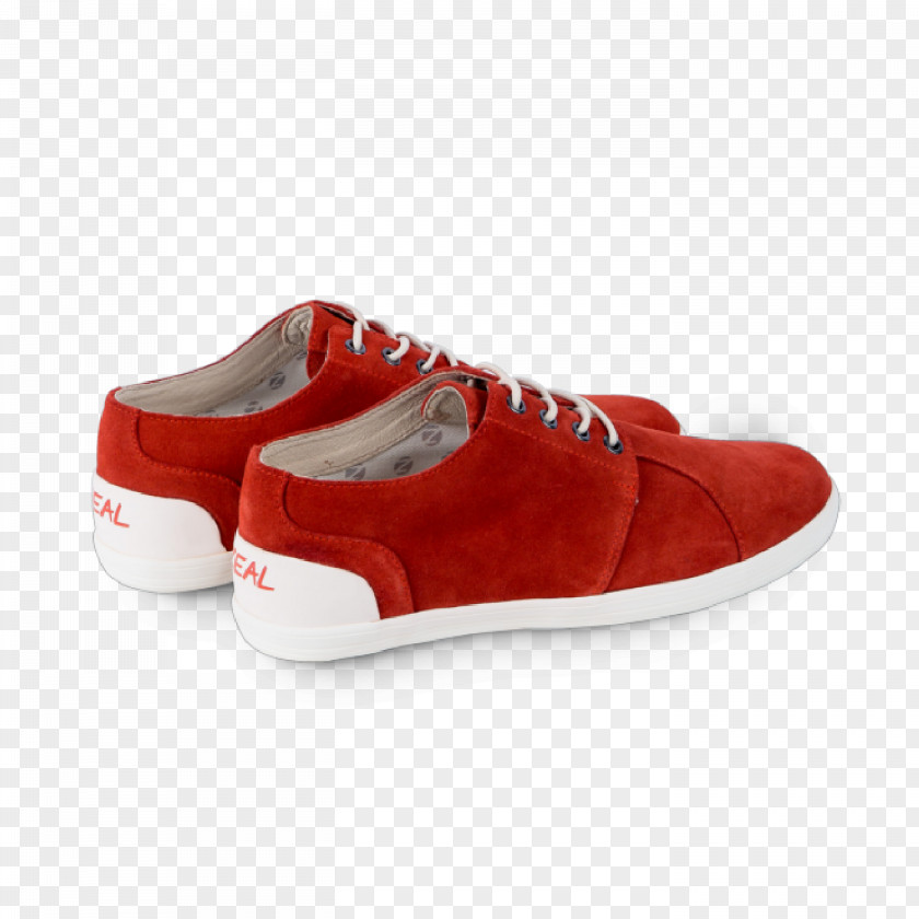 Nike Sneakers Air Max Shoe Footwear PNG