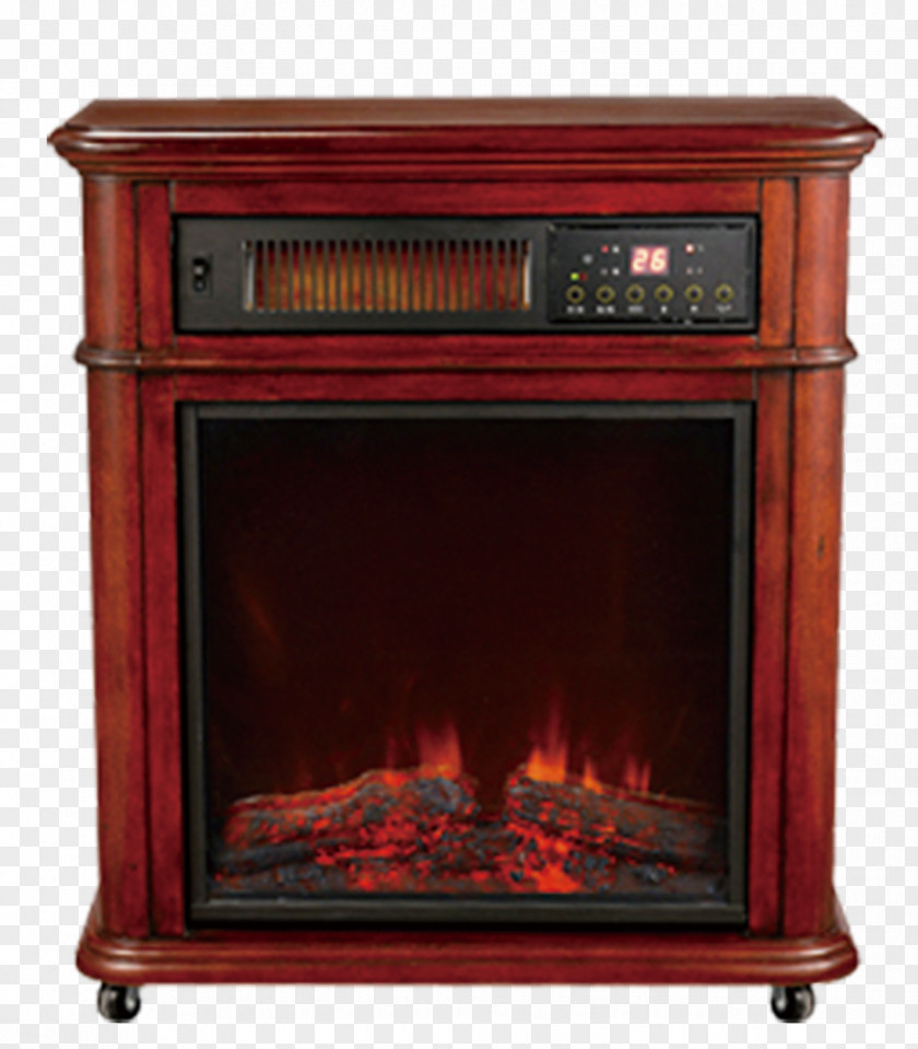 Old Charcoal Stove Gas Hearth Coal PNG