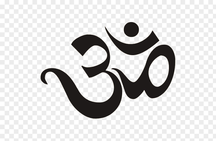 Om Wall Decal Sticker T-shirt PNG