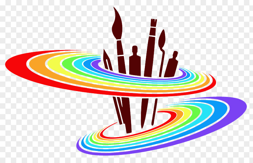 Perth Australia Graphic Design Logo Artist Painting PNG