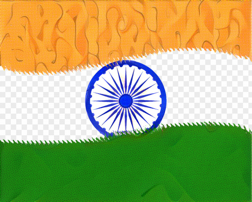 Preamble To The Constitution Of India January 26 Independence Day National Flag PNG
