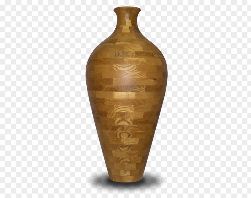 Price List Vase Clip Art PNG