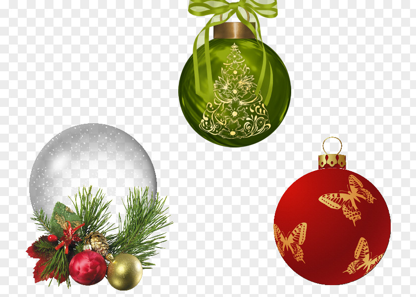 Ráº¯n 3d Painting Christmas Ornament Bracket Bookmark PNG