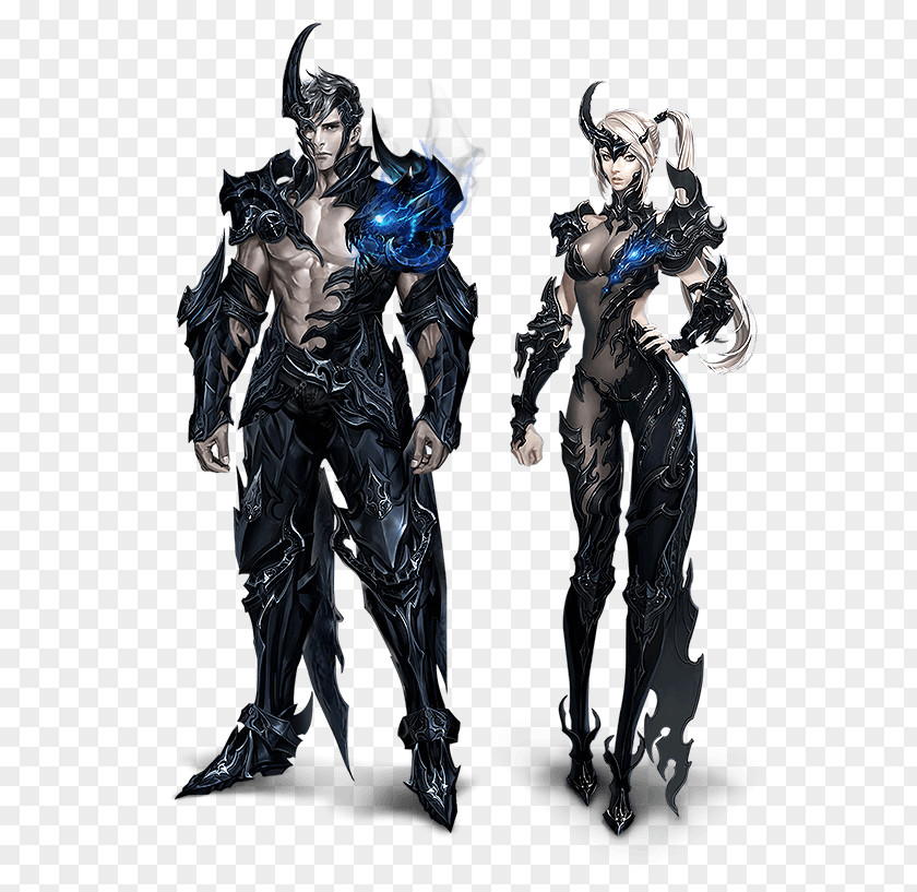 Real Starfish Aion Plate Armour Dark Souls Lord PNG