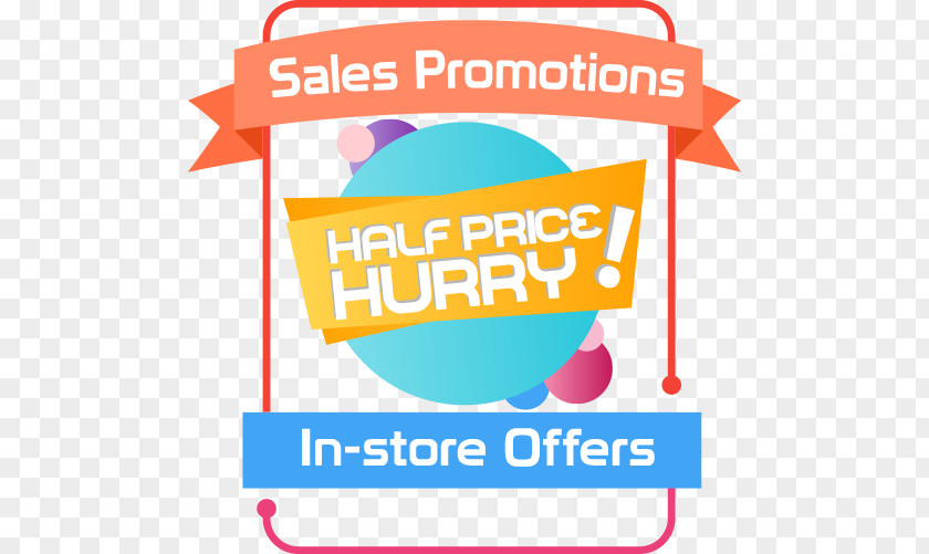 Sales Promotion Split Second Research Ltd Brand Information New Product Development PNG