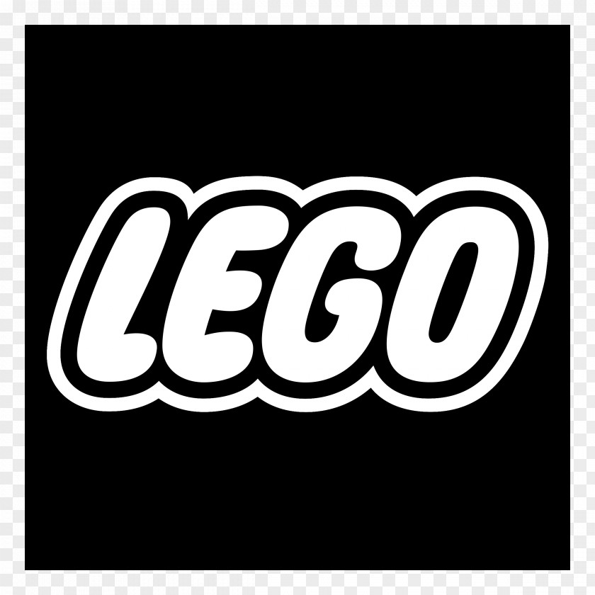 Search Vector The Lego Group Legoland Billund Resort Toy Logo PNG