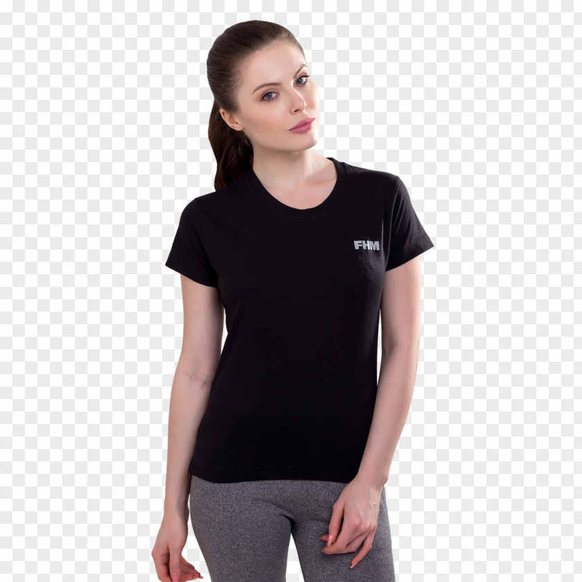 Shirt T-shirt Sleeve Clothing New Era Cap Company PNG