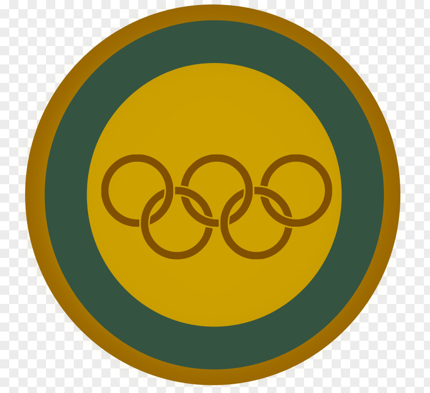 Sochi 2018 Winter Olympics Olympic Games Symbols 2014 Aneis Olímpicos PNG