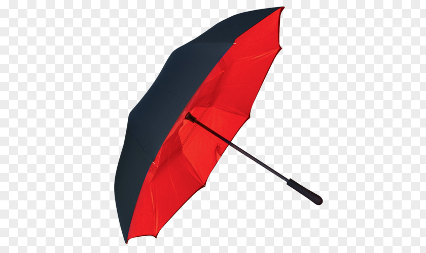 Umbrella Business Customer Marketing PNG