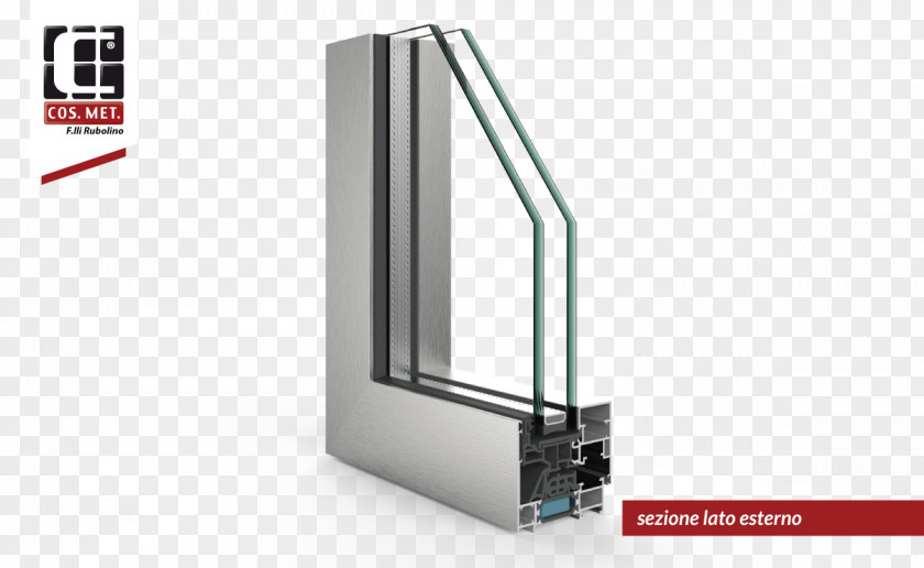 Window Infisso Industrial Design PNG