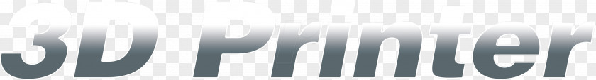 6 Graphic Design Logo Monochrome PNG