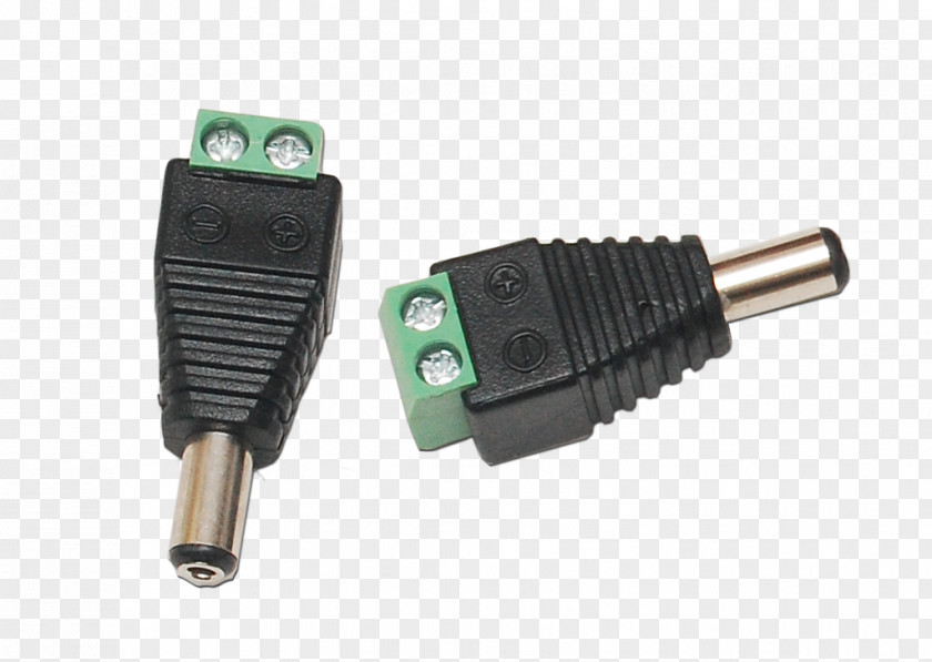Alcazar Adapter Electrical Connector Cable Power Converters Direct Current PNG