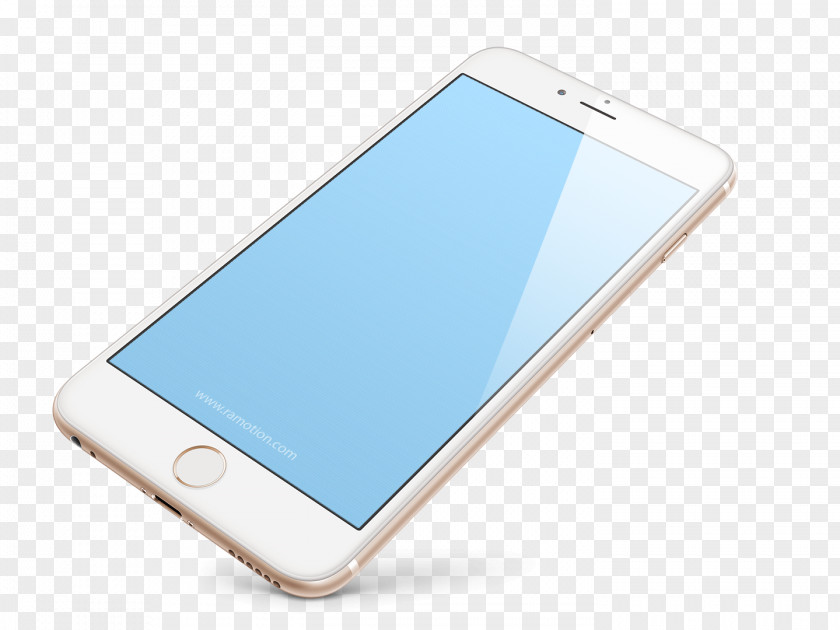Apple Iphone IPhone 6 Plus X 5 7 SE PNG