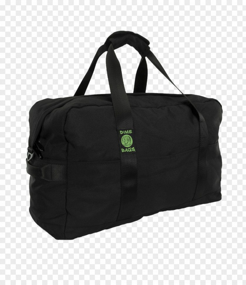 Bag Duffel Bags Handbag Zipper Clothing Accessories PNG