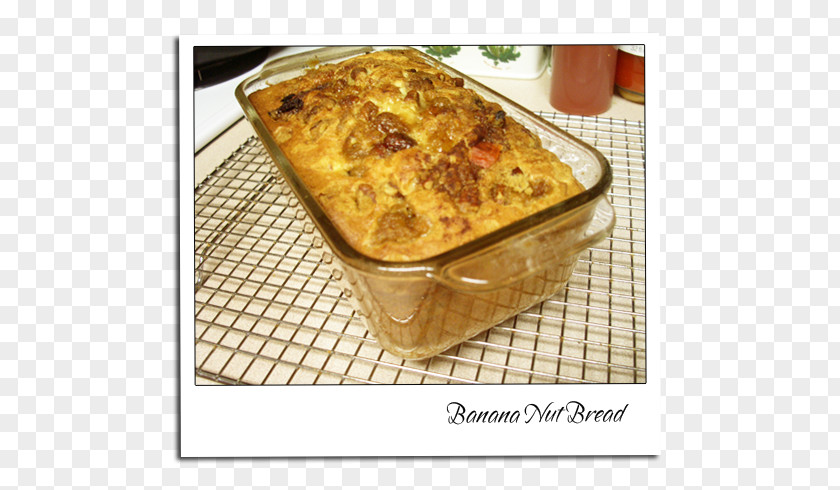 Bakery Baking Moussaka Pastitsio Hachis Parmentier Casserole Cookware PNG