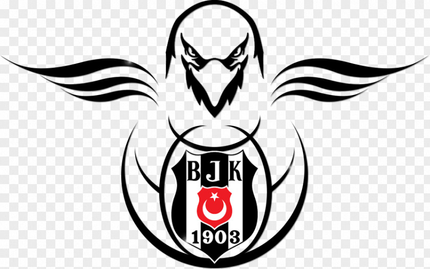 Beşiktaş J.K. Football Team 2016–17 Süper Lig Logo Emblem Konyaspor PNG