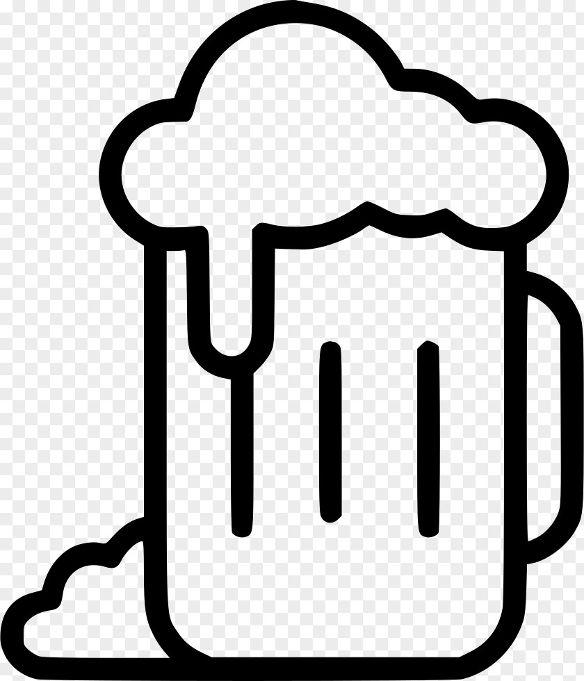 Bebida Business Beer Clip Art Drink Alcoholic Beverages PNG