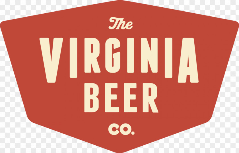 Beer The Virginia Company Williamsburg Veterans Comedy Show At VBC Russian Imperial Stout PNG
