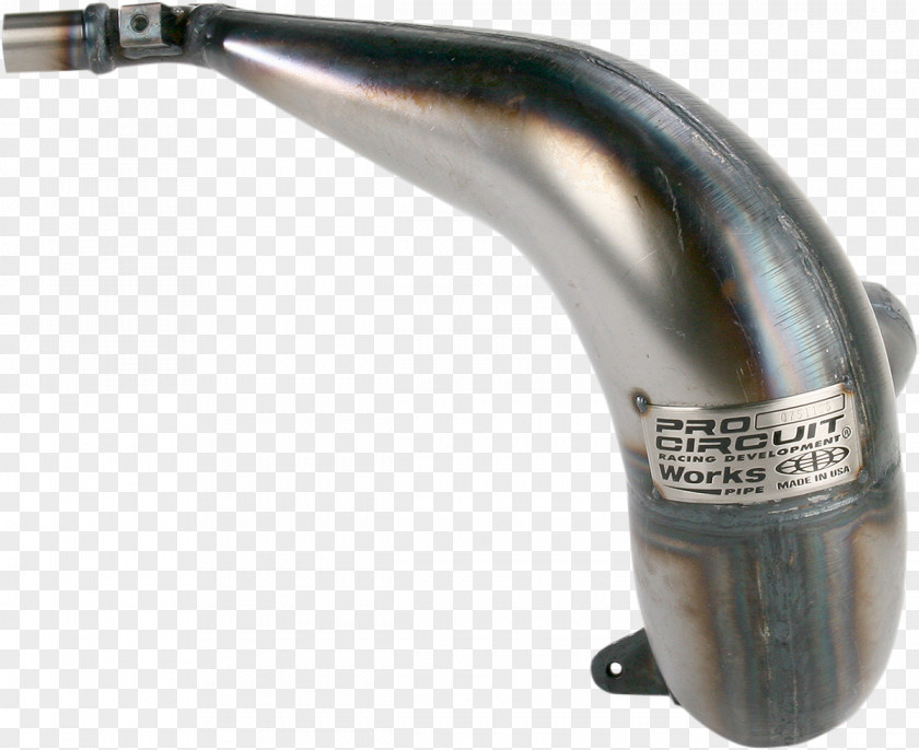 Car Pipe Angle Bare-metal Server PNG