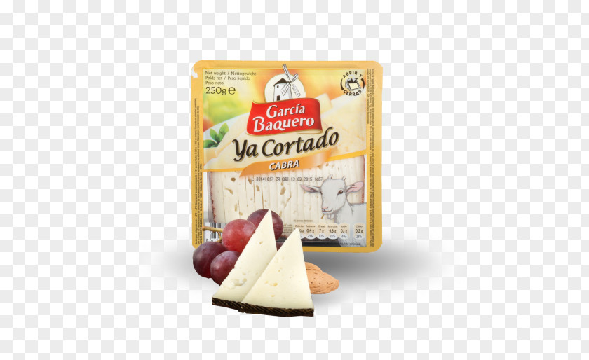 Cheese Beyaz Peynir Processed Parmigiano-Reggiano Cortado PNG