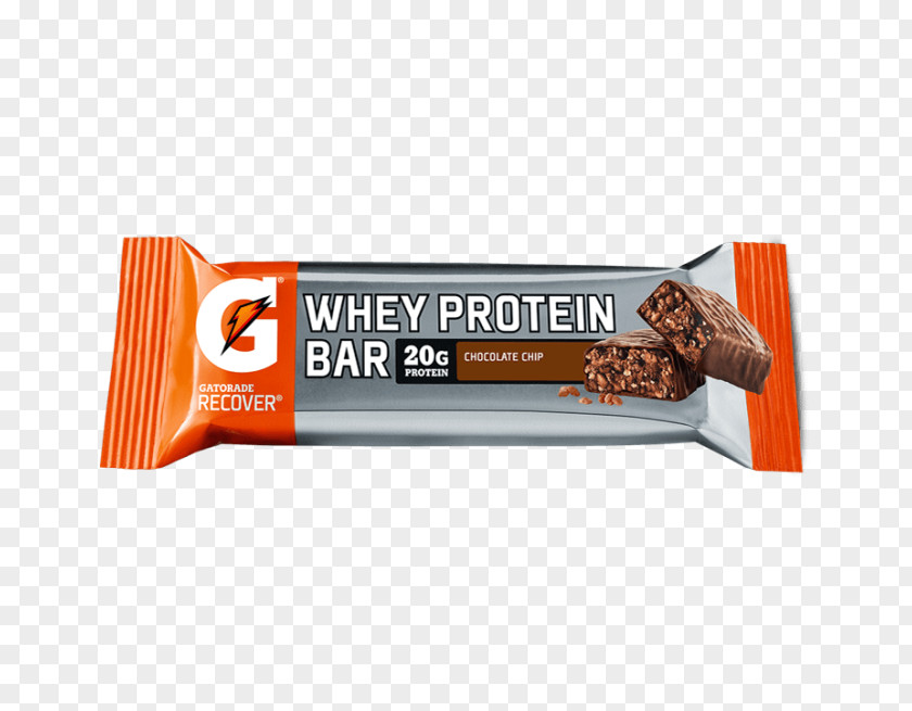 Chips Pack Chocolate Chip Cookie Bar Cookies And Cream Protein PNG