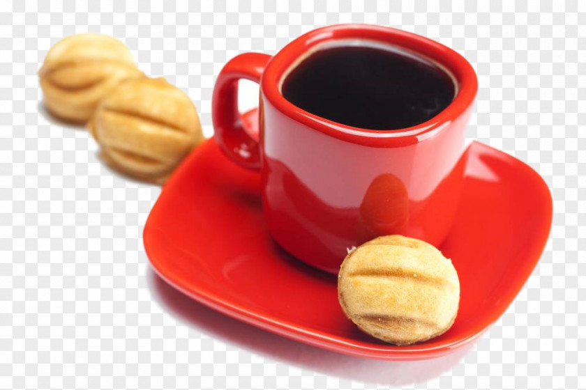 Coffee Drinks Espresso Cup Drink PNG