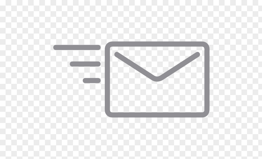 Email Icon Design Clip Art PNG