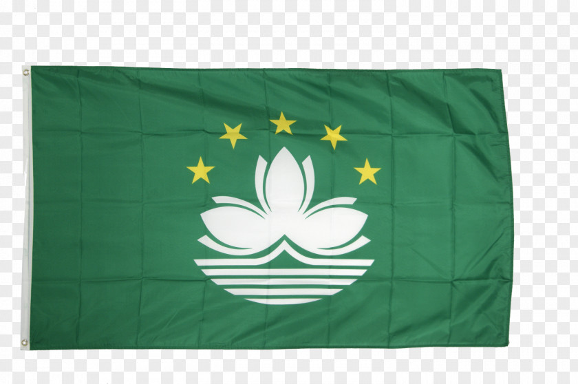 Flag Of Macau Afghanistan National PNG