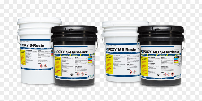 Flooring Epoxy Sealant Brand PNG