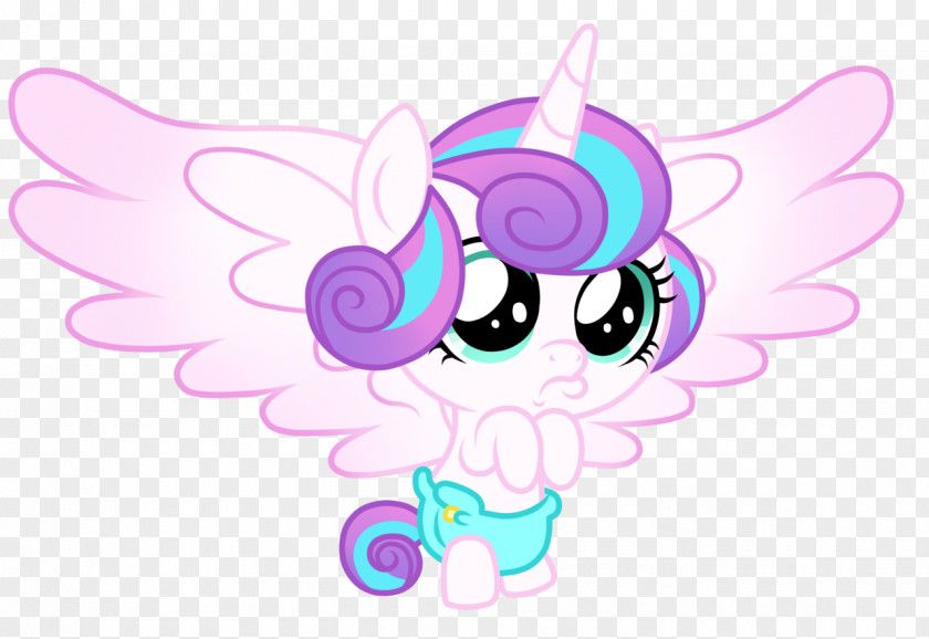 Flurries Vector Pony Princess Luna Twilight Sparkle Apple Bloom Celestia PNG
