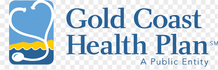 Health Check Gold Coast Plan Care Medi-Cal Managed PNG