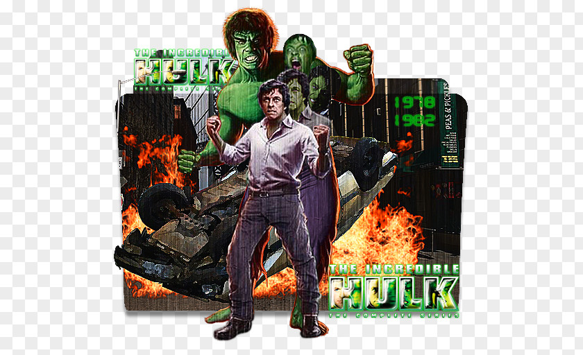 Hulk Planet Thunderbolt Ross Abomination Hulk: Gray PNG