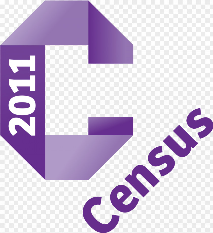 Internet Economy United Kingdom Census 2011 2001 England 2021 Office For National Statistics PNG